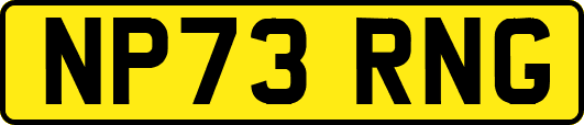 NP73RNG