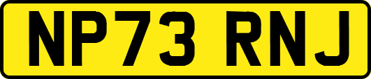 NP73RNJ