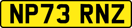 NP73RNZ