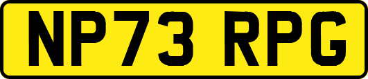 NP73RPG