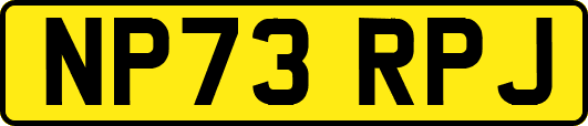 NP73RPJ