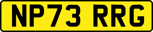 NP73RRG