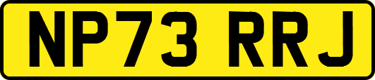 NP73RRJ