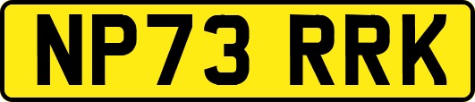 NP73RRK