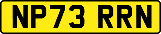 NP73RRN