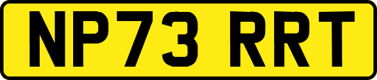 NP73RRT