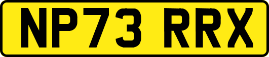 NP73RRX