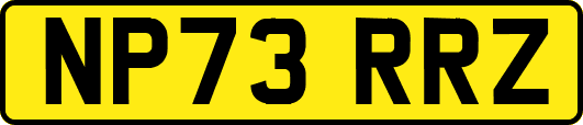 NP73RRZ