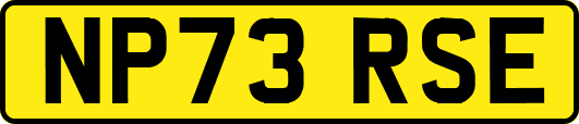 NP73RSE