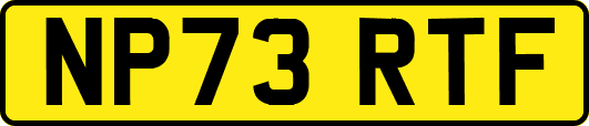 NP73RTF