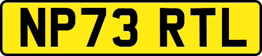 NP73RTL