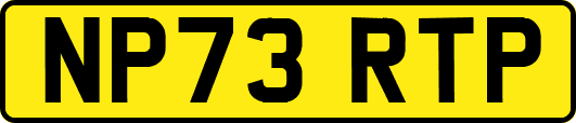 NP73RTP