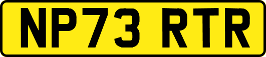 NP73RTR