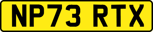 NP73RTX