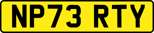 NP73RTY