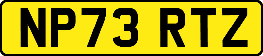 NP73RTZ