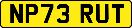 NP73RUT