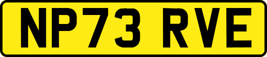 NP73RVE