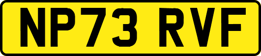 NP73RVF