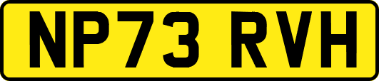 NP73RVH