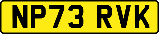 NP73RVK