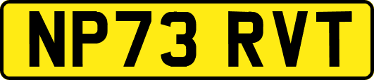 NP73RVT
