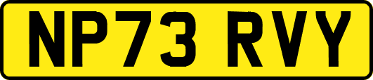 NP73RVY