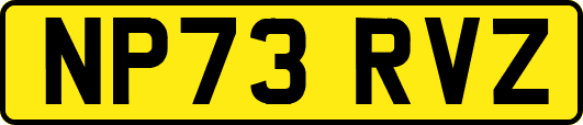 NP73RVZ