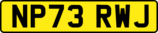 NP73RWJ