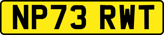 NP73RWT