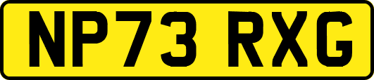 NP73RXG