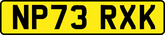 NP73RXK