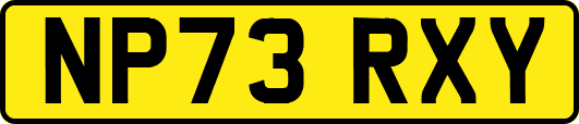 NP73RXY