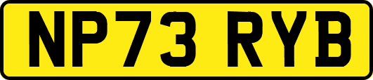 NP73RYB