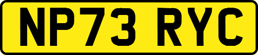 NP73RYC