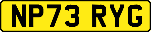 NP73RYG