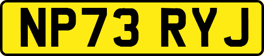 NP73RYJ