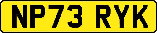 NP73RYK