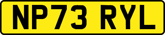 NP73RYL