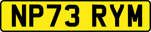 NP73RYM