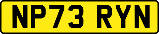 NP73RYN