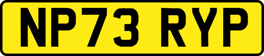 NP73RYP