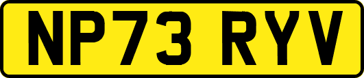 NP73RYV