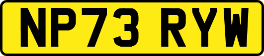 NP73RYW