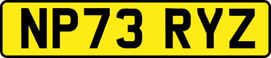 NP73RYZ