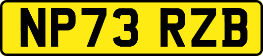 NP73RZB