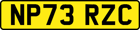 NP73RZC