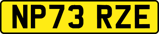 NP73RZE