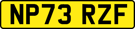 NP73RZF