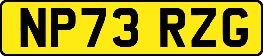 NP73RZG
